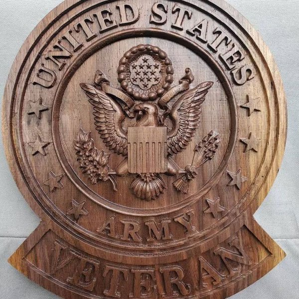 CNC router small 6090 type carving and making