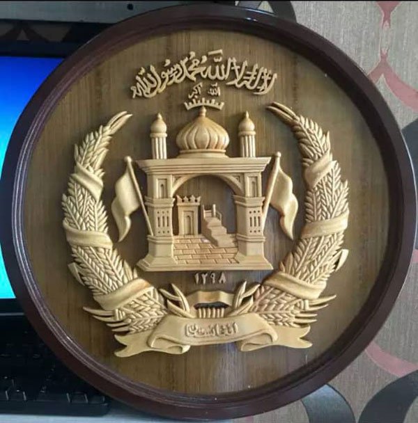 CNC router small 6090 type carving and making