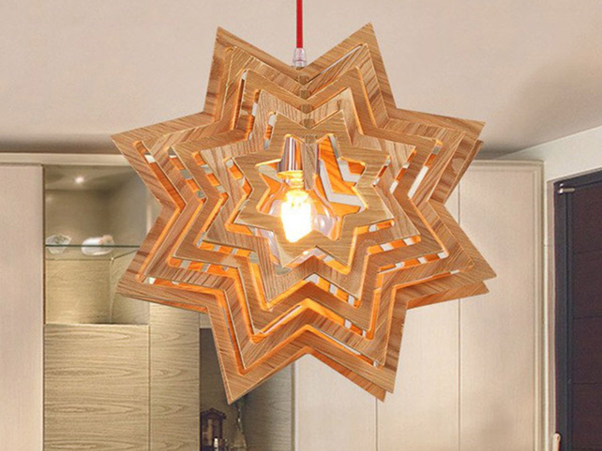 Artistic and Industrial Design