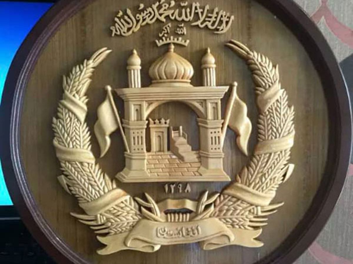 Non-metal Application