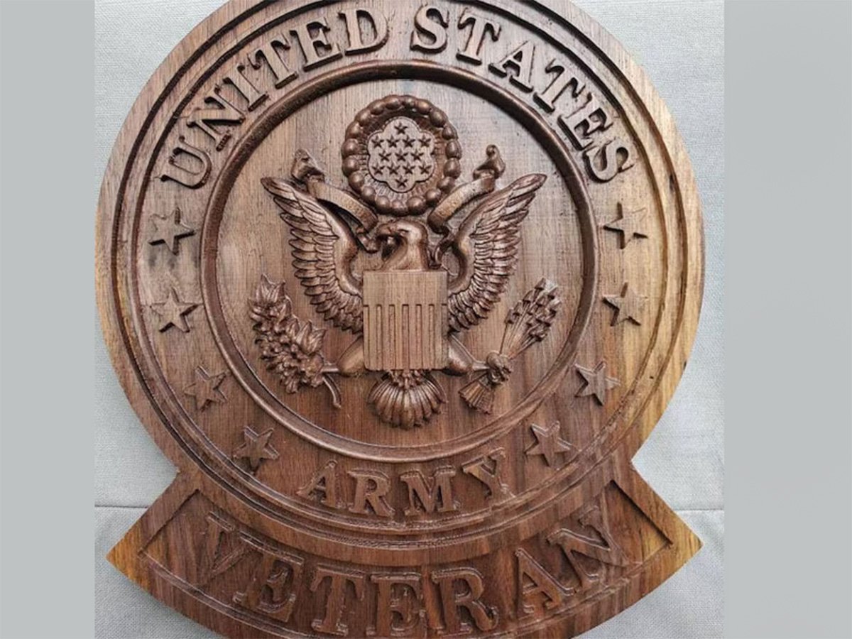 Sign Making Application