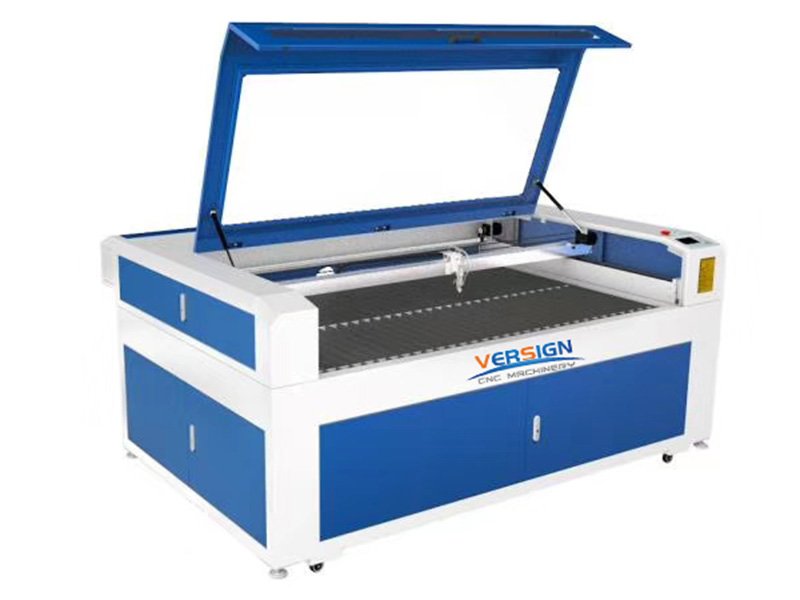 tube-laser-co2-laser machine