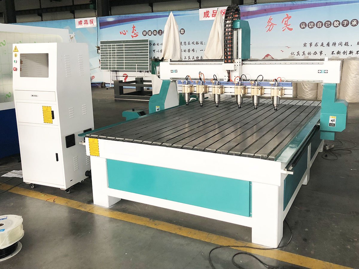 Software compatibility