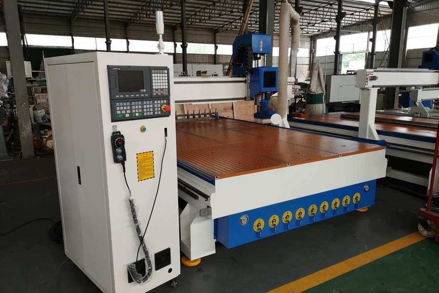 fusion360 cnc compatible cnc router 3