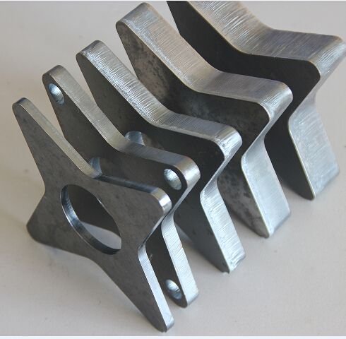 Laser Cutting Sample 8